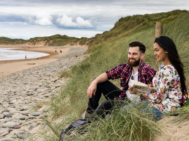 Queens Hotel Ennis | Ennis | 8