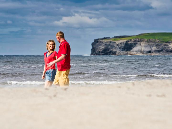 Queens Hotel Ennis | Ennis | 5