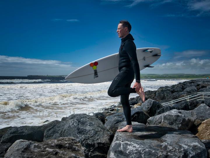 Queens Hotel Ennis | Ennis | 1