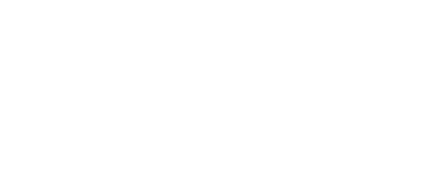 Queens Hotel Ennis *** Ennis
