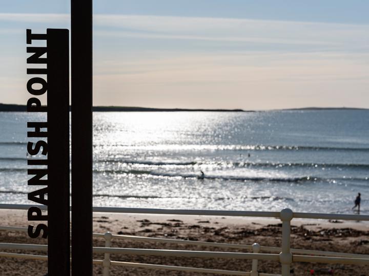 Queens Hotel Ennis | Ennis | 3