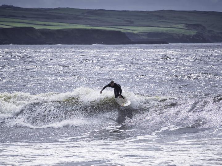 Queens Hotel Ennis | Ennis | 2